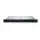 DELL SRV per360P3 R360 E-2414 1x16G 1x480GB SSD CHASSIS 4x3.5/RAILS/BROADCOM 5720 DUAL PORT/PERC H355/iDRAC9 BASIC 16G/DUAL 700W TITANIUM/